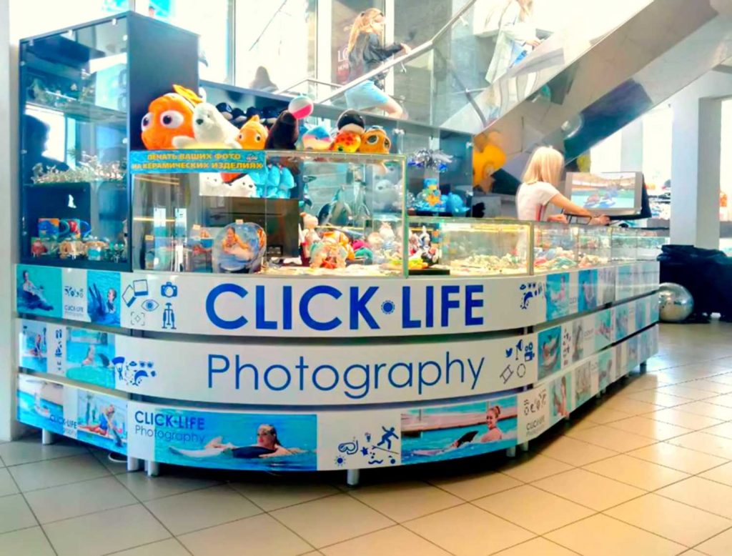 6_click-life