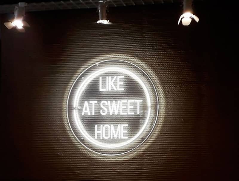 Акрилайт_like_at_sweet_home