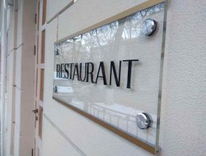 Акрилайт_restorant