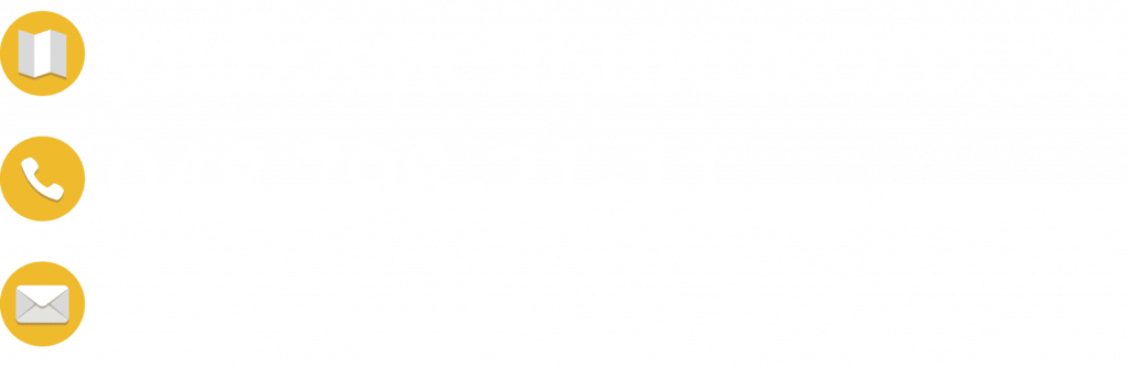 Элементы декора Элементы декора