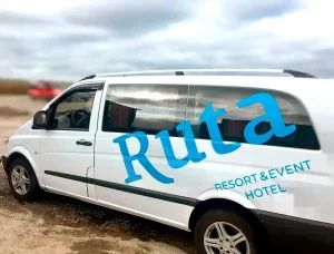 ruta